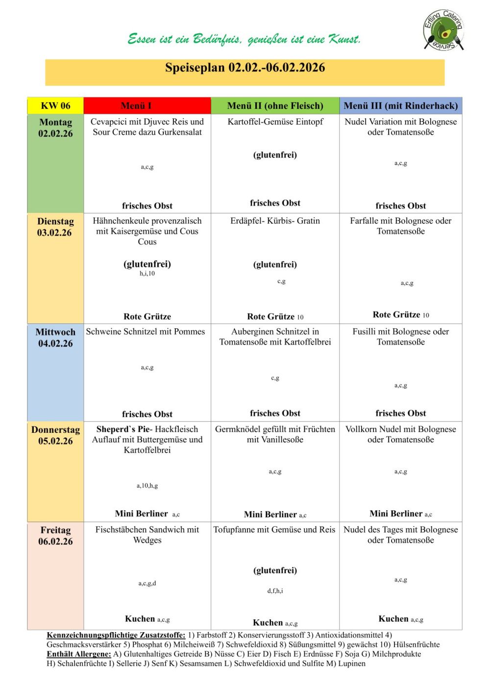 speiseplan_02.02.-06.02.26.jpg