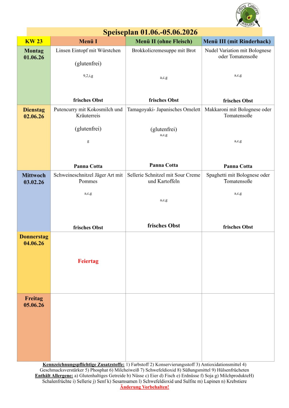 speiseplan_1._-_3.5.26.png