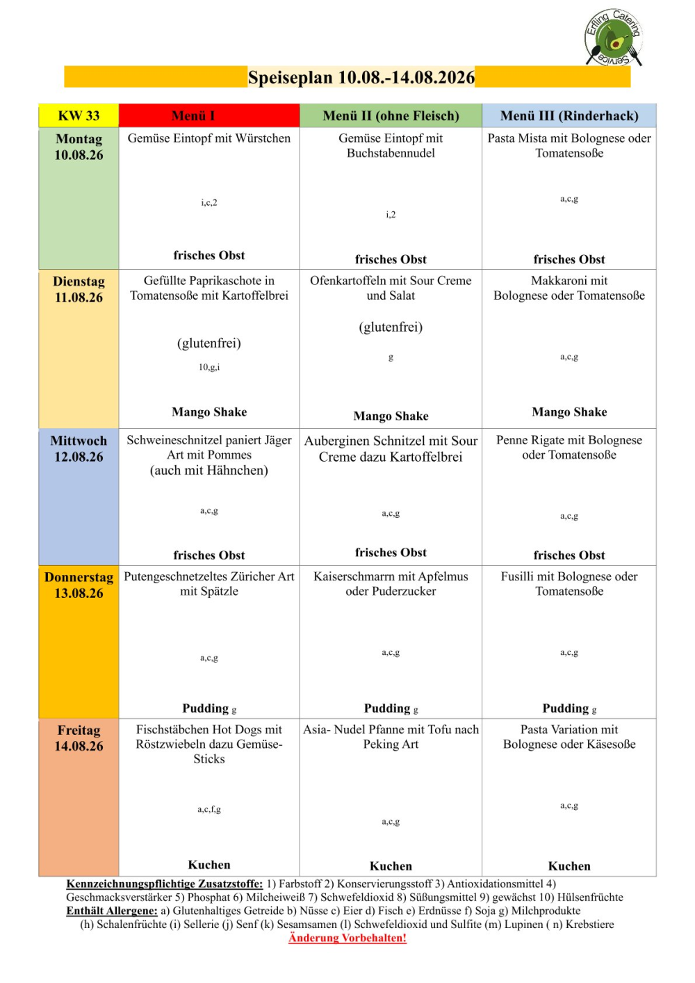 speiseplan_10._-_14.08.26.png
