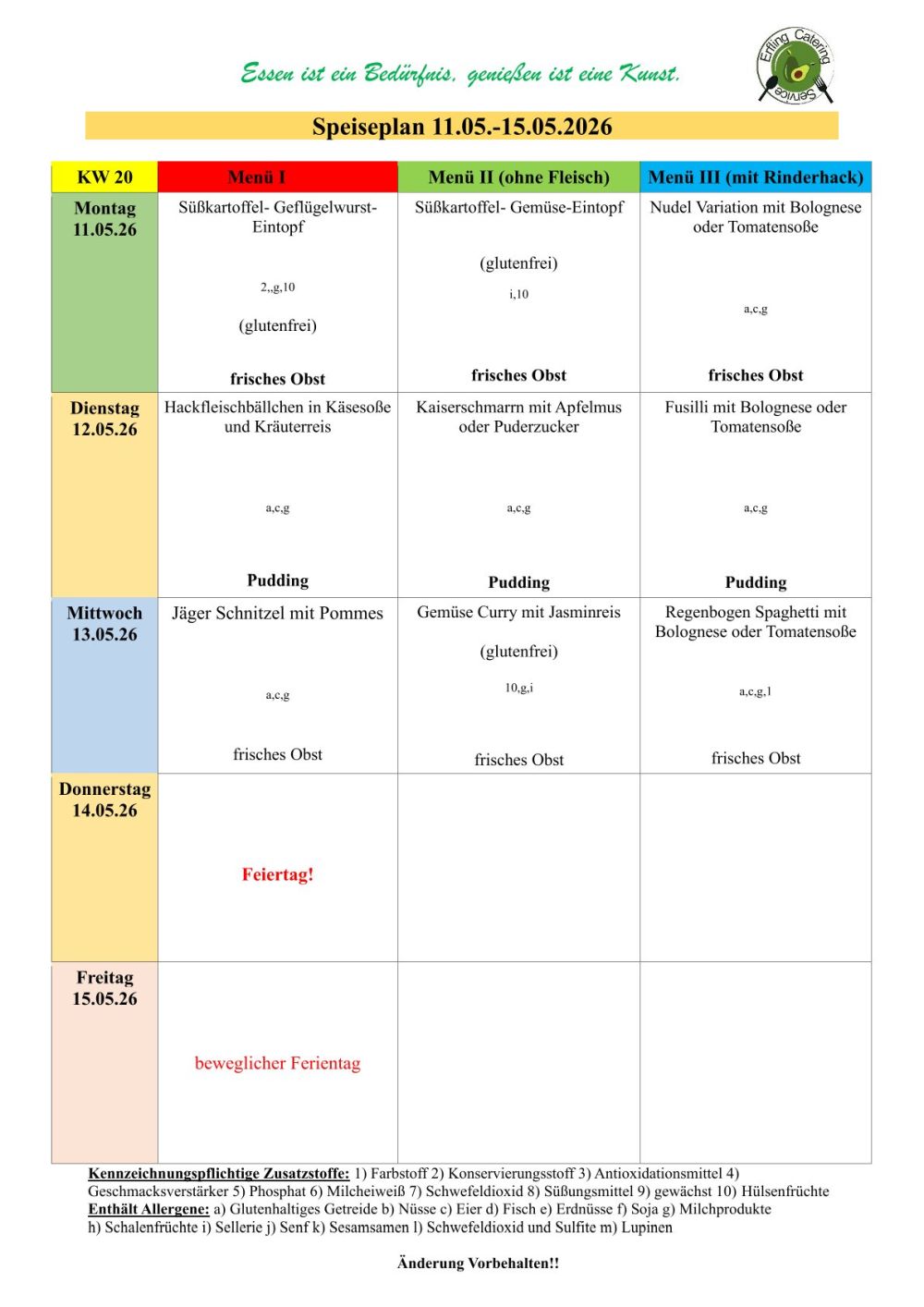 speiseplan_11._-_15.05.26.jpg