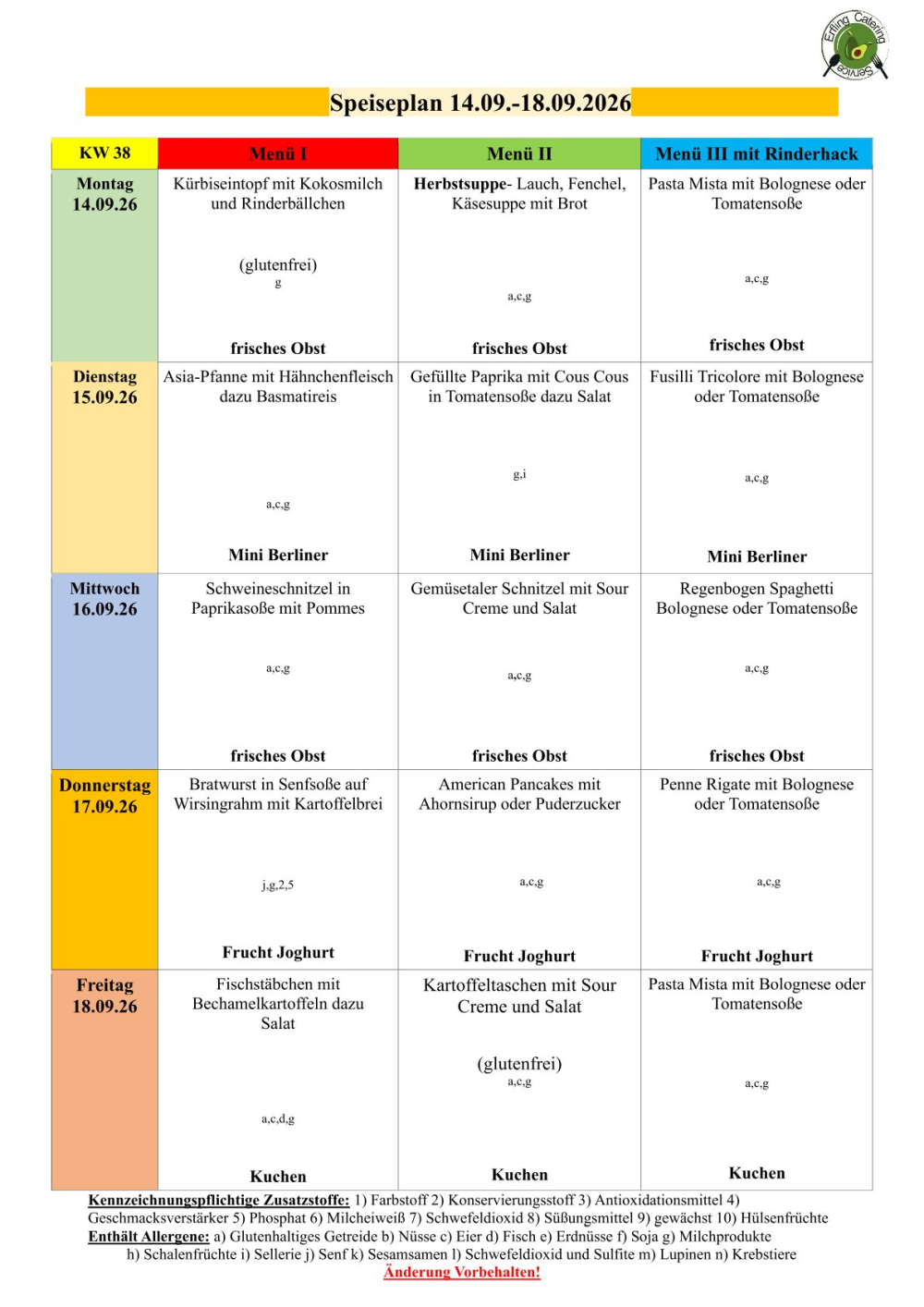 speiseplan_14._-18.09.png