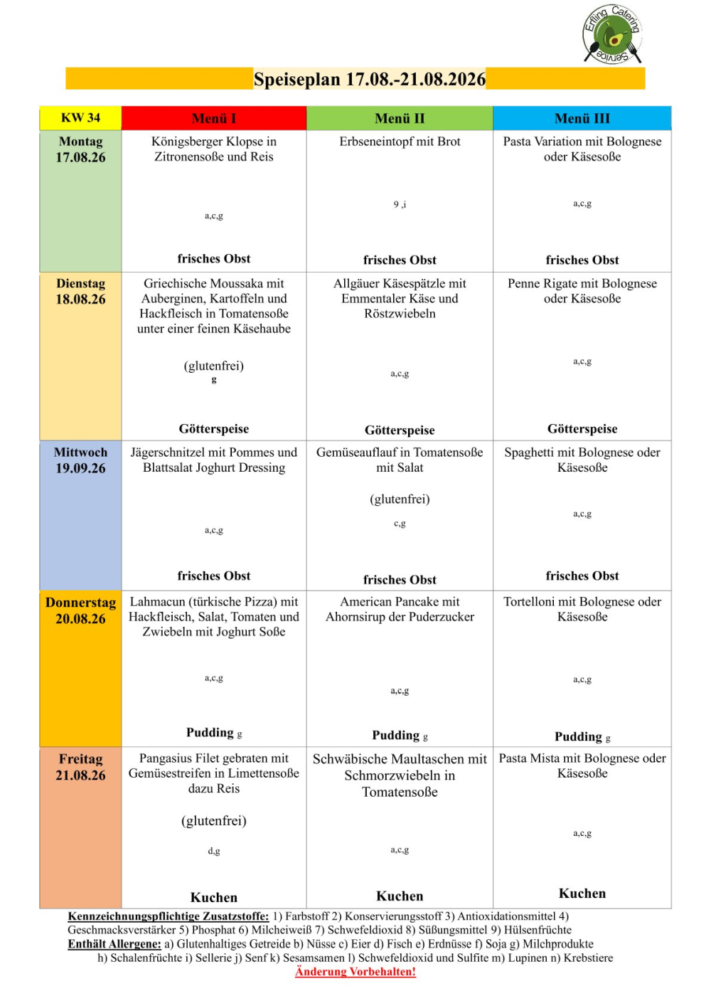 speiseplan_17._-_21.08.26.png