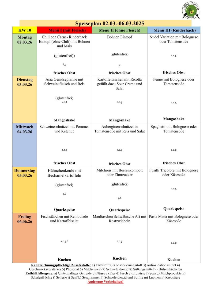 speiseplan_2._-_6.03.2026.jpg