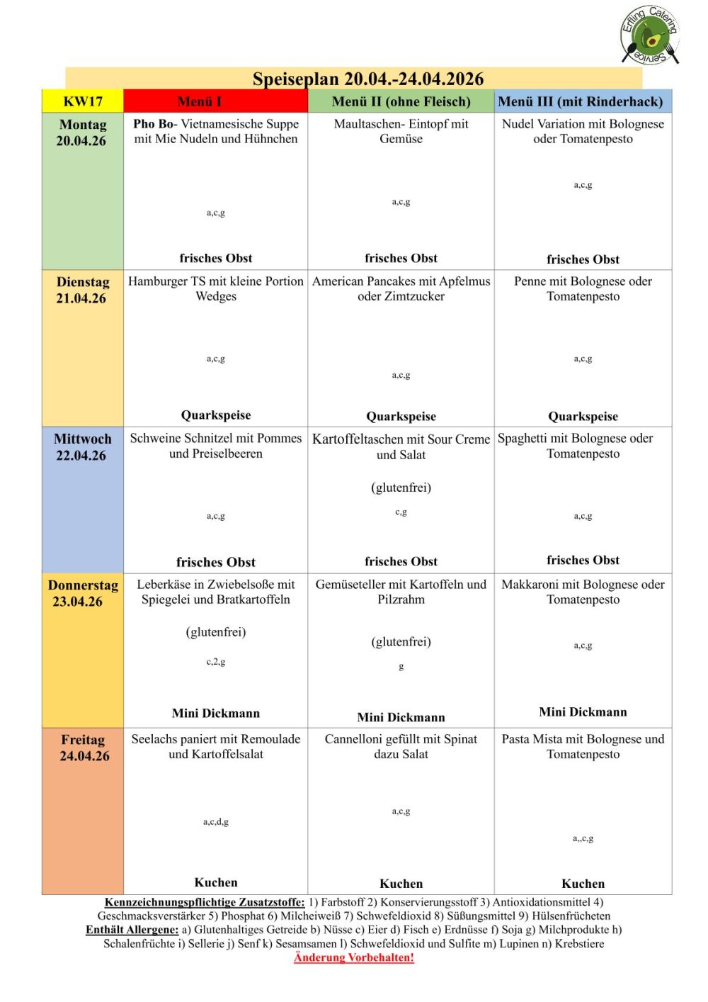 speiseplan_20._-_24.04.26.jpg