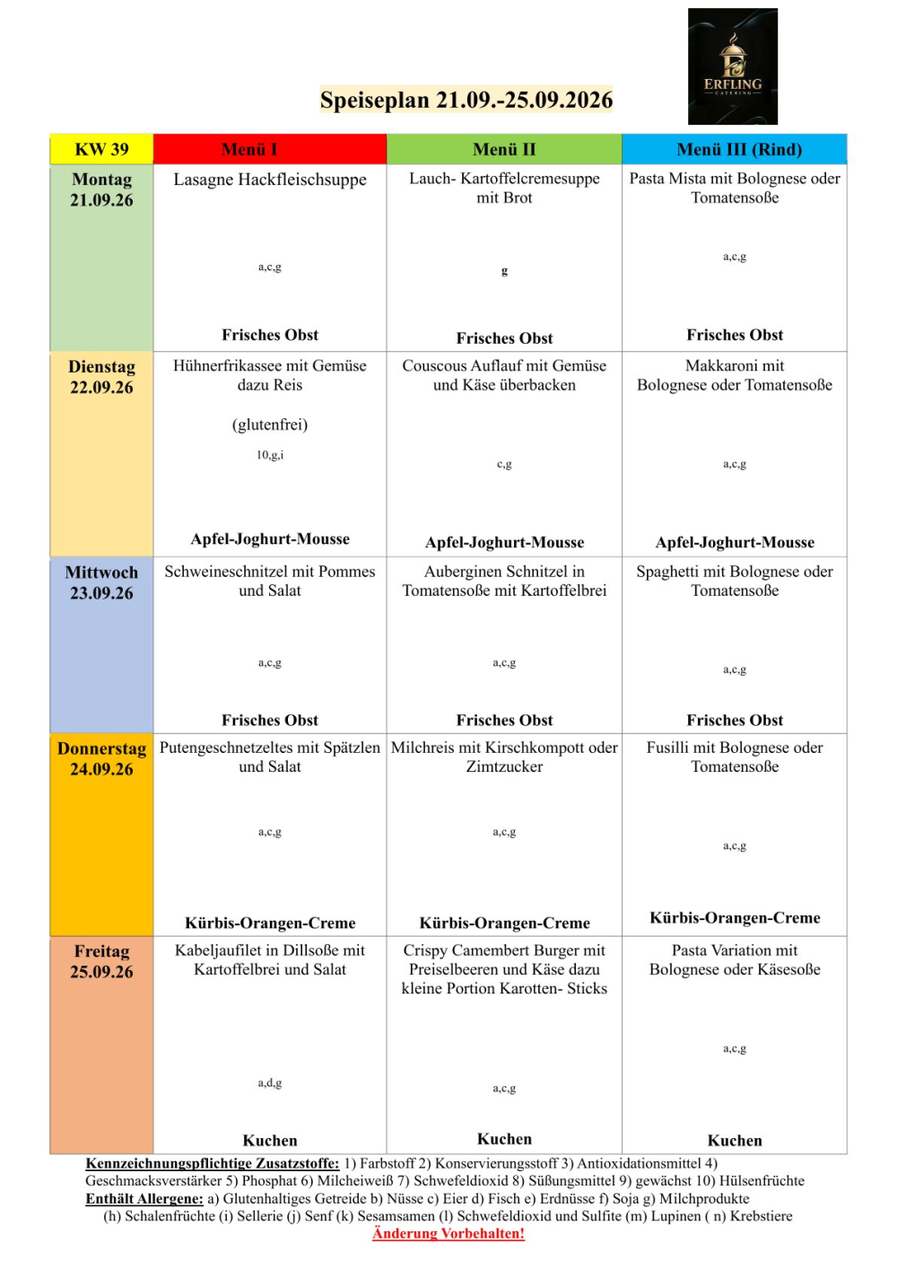 speiseplan_21._-_25.09.26.png