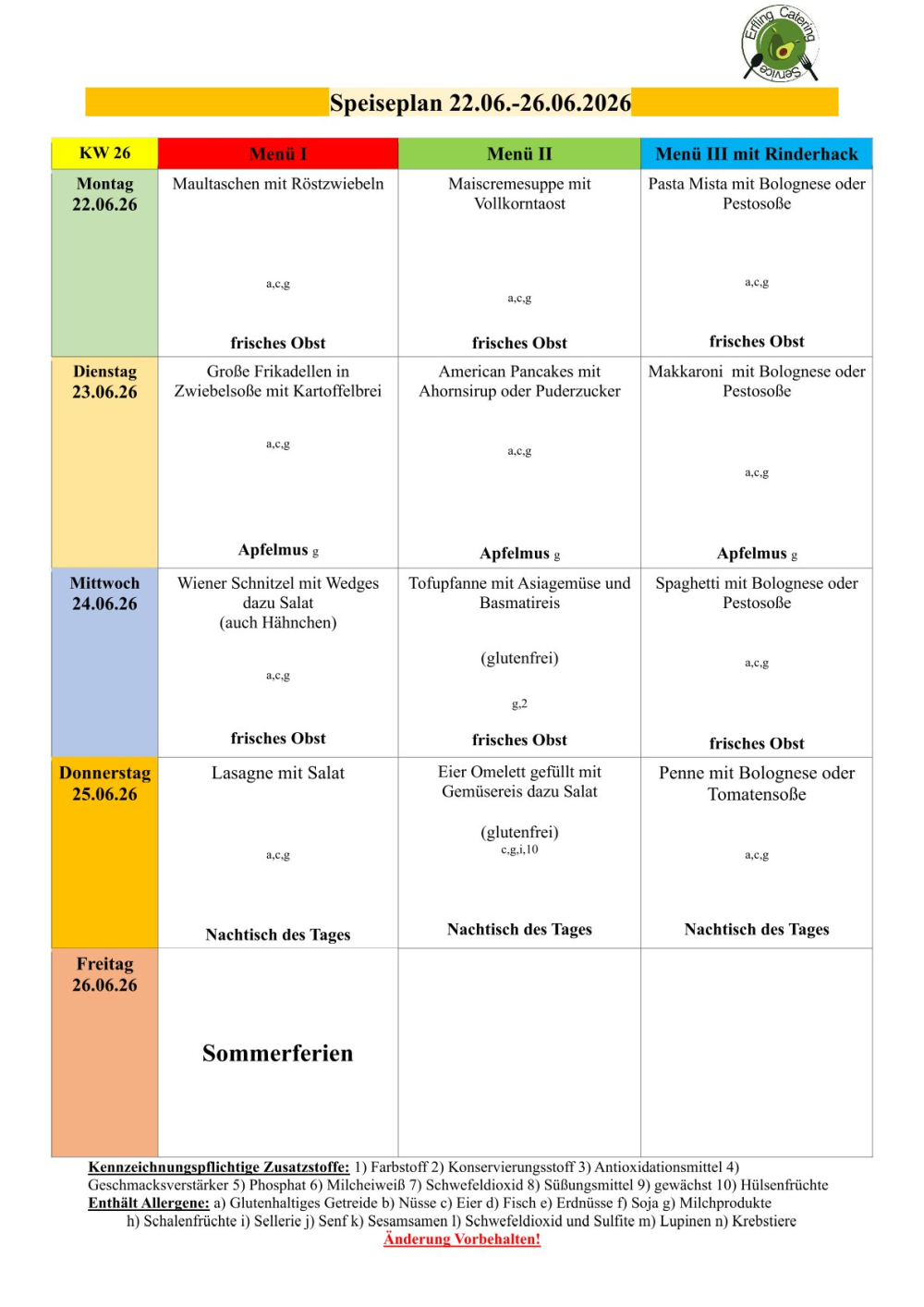 speiseplan_22._-_26.06.2026.png