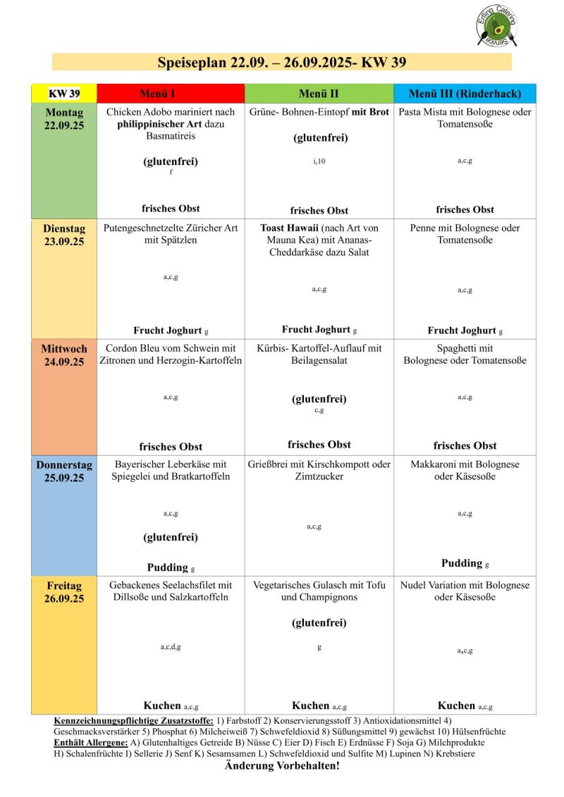 speiseplan_22._-_26.09.25.jpg