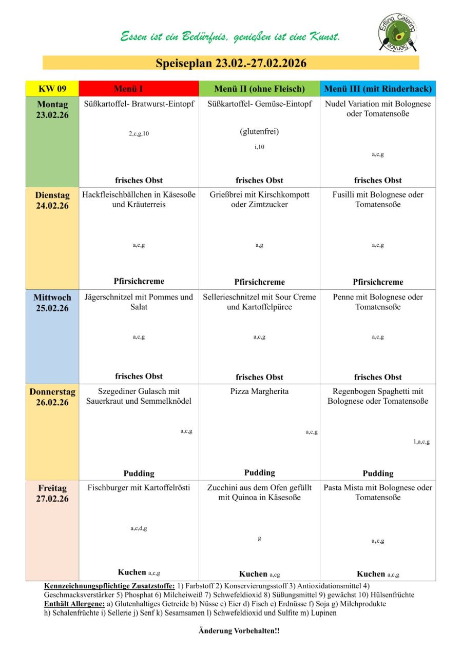 speiseplan_23.-27.02.26.jpg