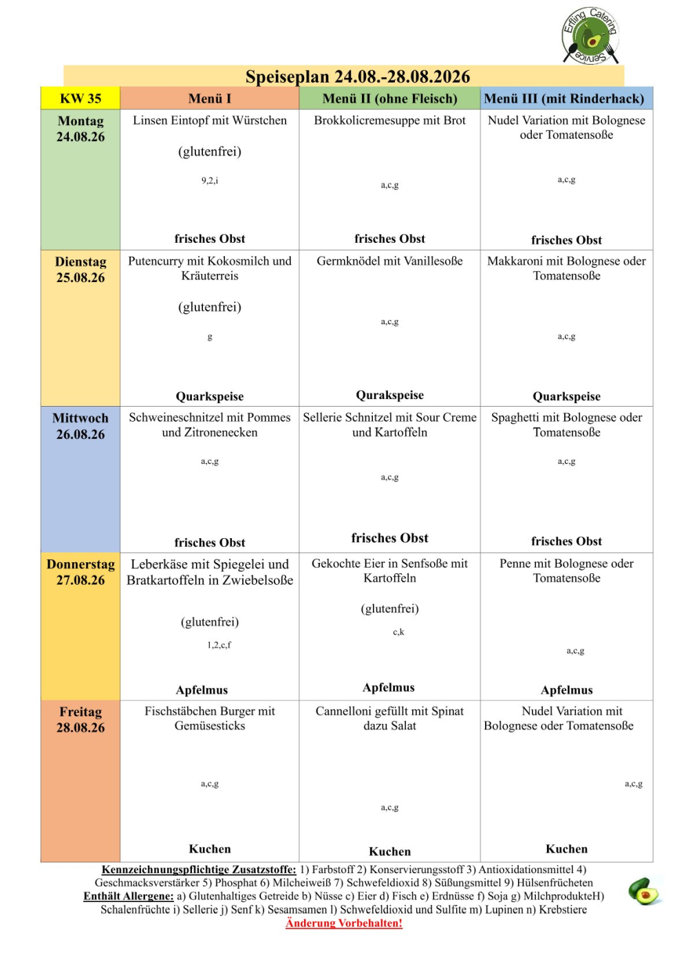speiseplan_24._-_28.08.26.png