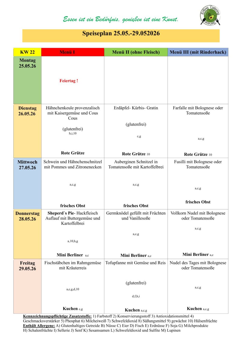 speiseplan_25._-29.05.26.jpg