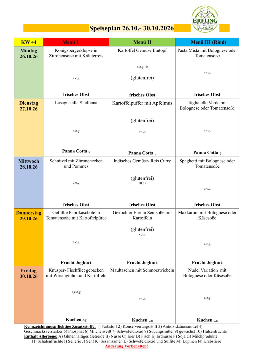 speiseplan_26._-_30.10.26.png