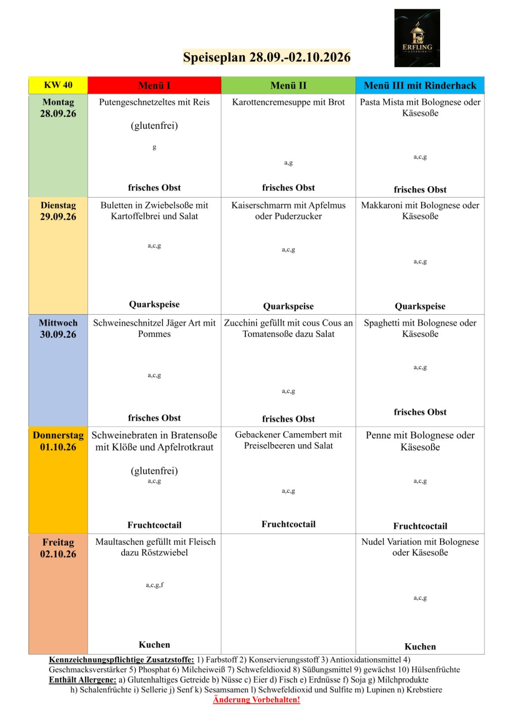 speiseplan_28.9._-_2.10.png