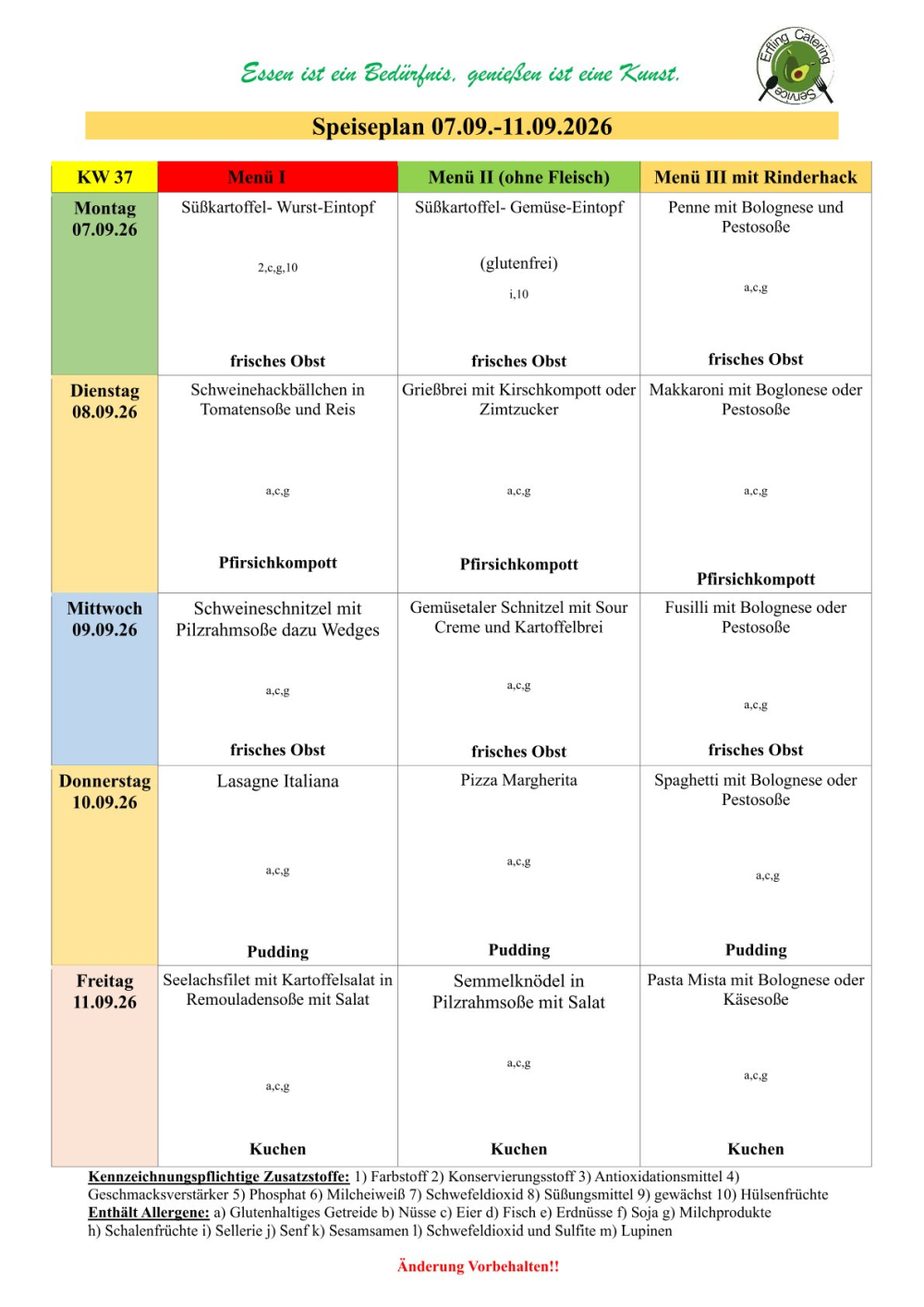 speiseplan_7._-_11.09.26.png