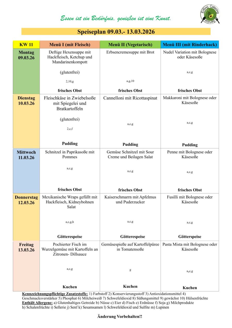 speiseplan_9._-_13.03.26.jpg