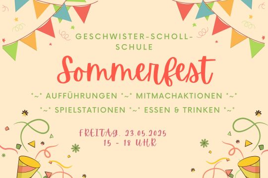 sommerfest_gss.jpg